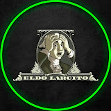 Creador