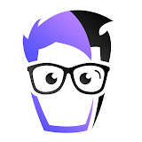 Creador