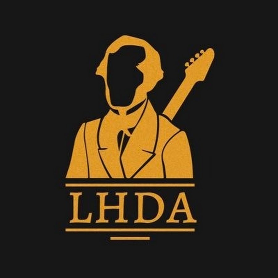Creador