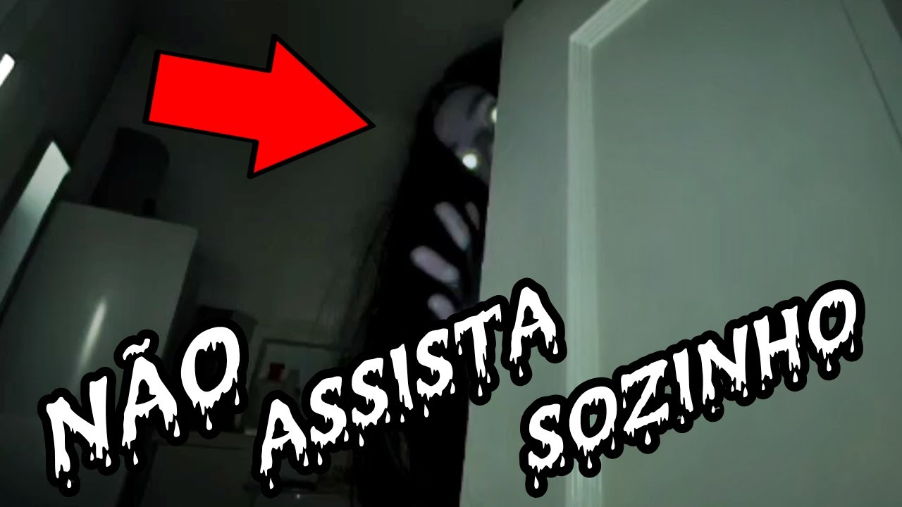 Hiper video