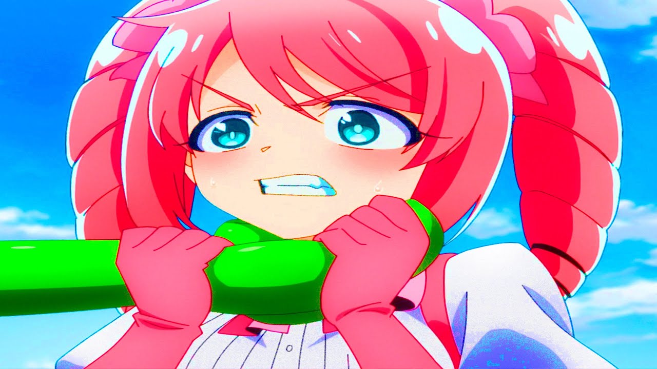 Nyzi video