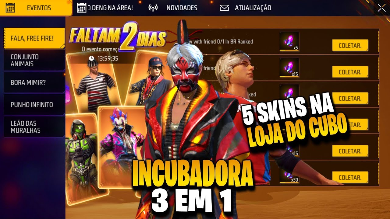 raven video
