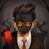 VIRALQUEST logo